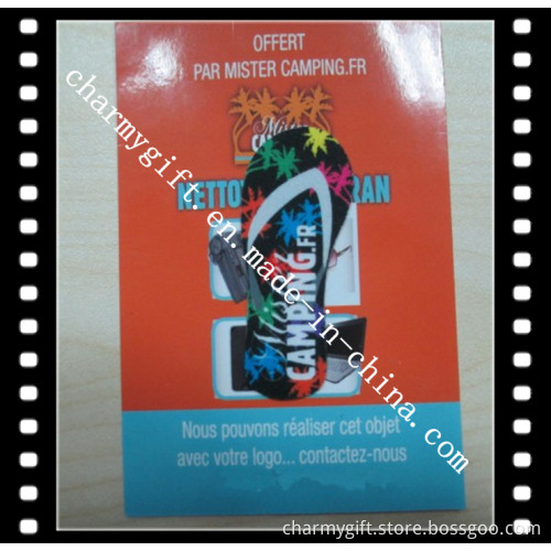 Sticker Screen Cleaner-31